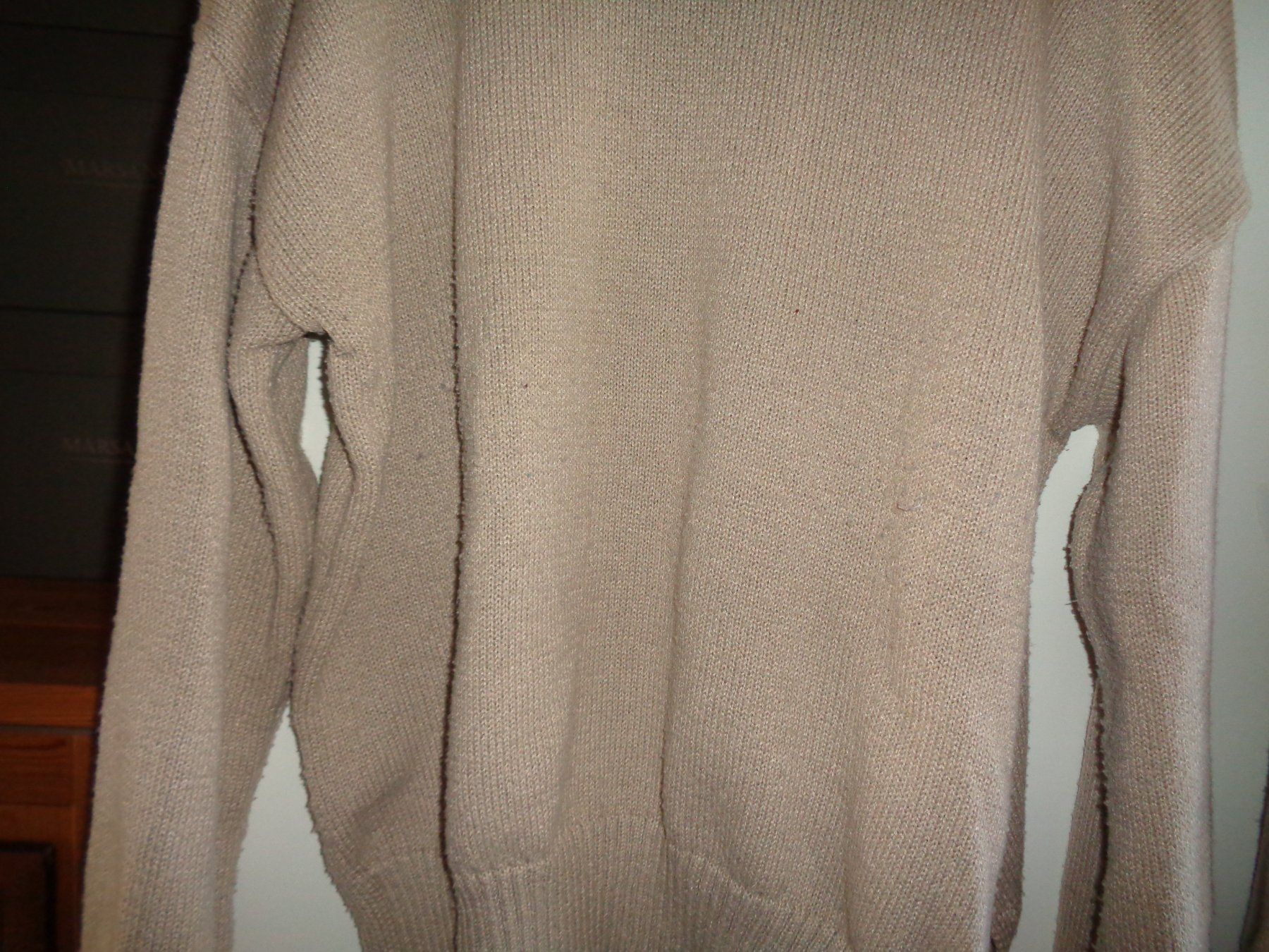 Lotti di vestiti: *** Winter Zweiteiler *** / bequem – Usato da Othmarsingen venduto da Leuchtturmlady 1