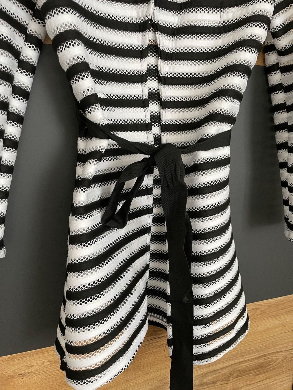 Mäntel: Schöner Mantel/ Jacke – Neu (gemäss Beschreibung) aus Mühlethurnen von Fudoshin1 3