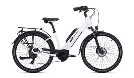 Vélos électriques SUNN  BOSCH