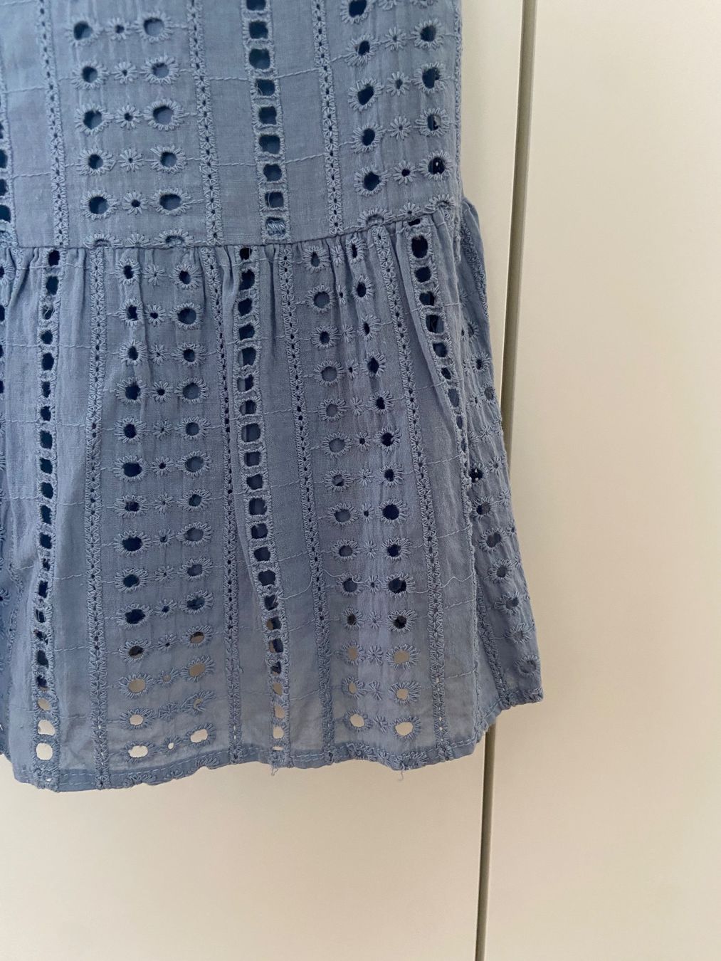 Vestiti: Sommerkleid, Grösse S – Usato da Kloten venduto da zizibru 2