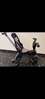 Doona Liki Trike  wie neu