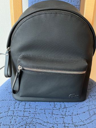 LACOSTE DAILY LIFESTYLE Rucksack