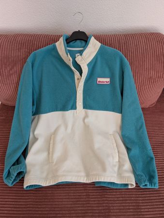 Pullover Yourturn Size L