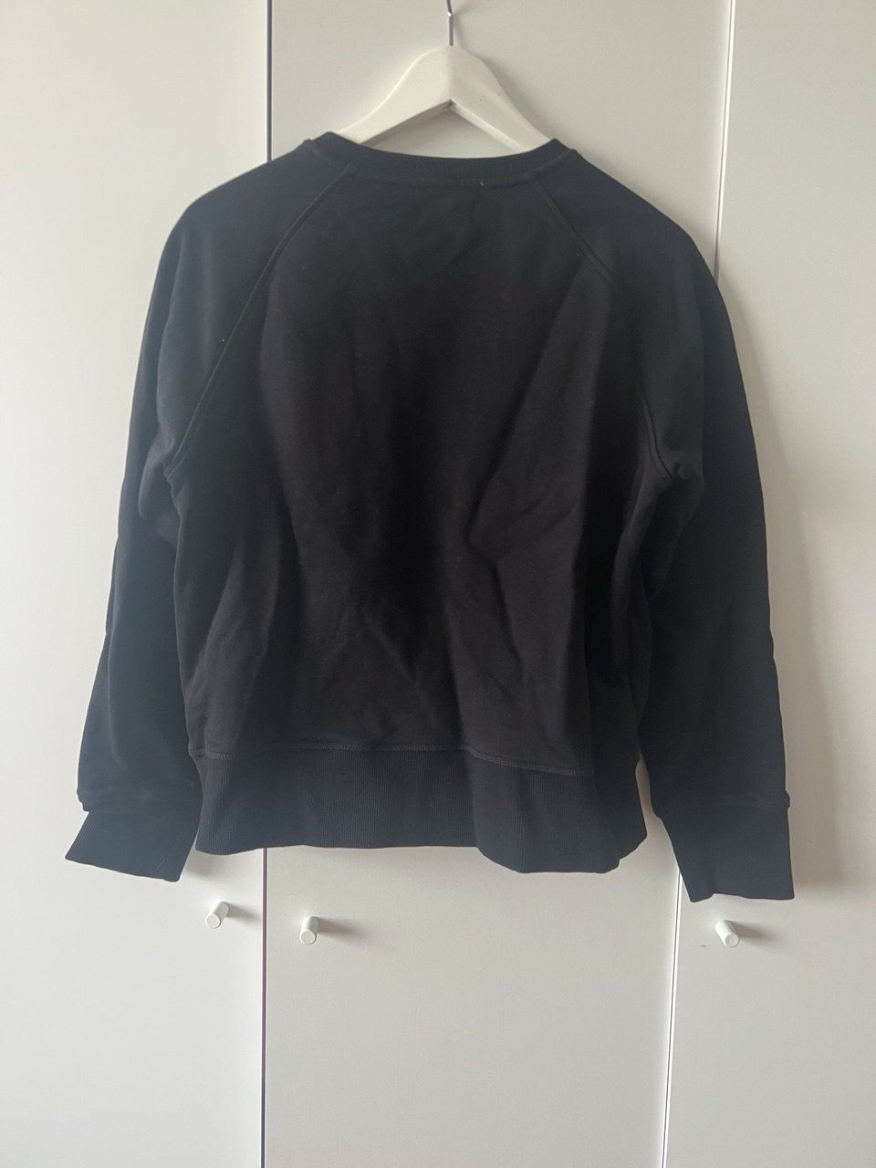 Pullover & Sweatshirts: Zadic & Voltaire Pullover, Grösse L – Gebraucht aus St. Gallen von ant_vsd2 2