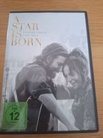 Dvd A Star is Born