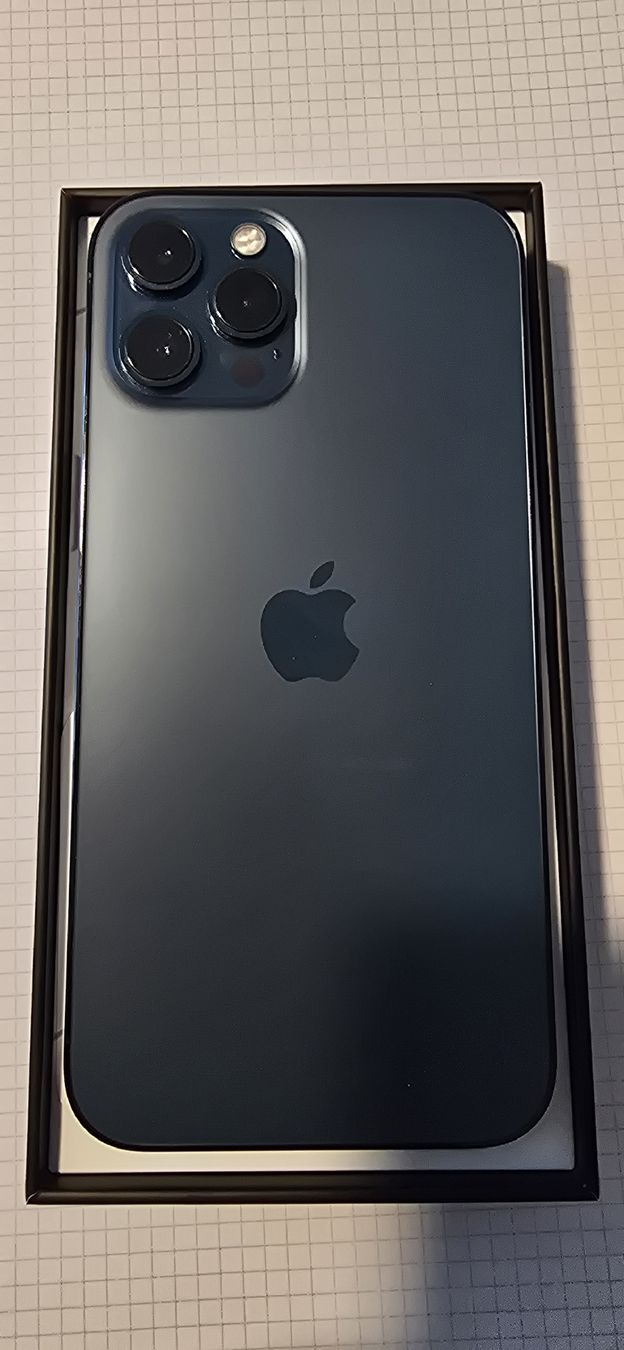 iphone-12-pro-max-gebraucht-in-z-rich-f-r-chf-278-mit-lieferung-auf