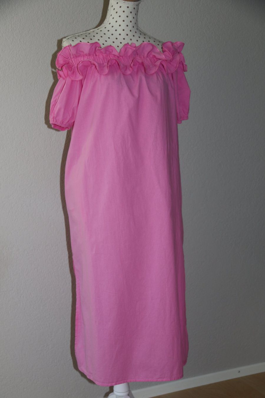 Vestiti: MEGA cooles Kleid Gr.M  NEUWERTIG – Nuovo (secondo la descrizione) da Oberwil-Lieli venduto da Svetlana28 4