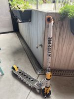 Trotti