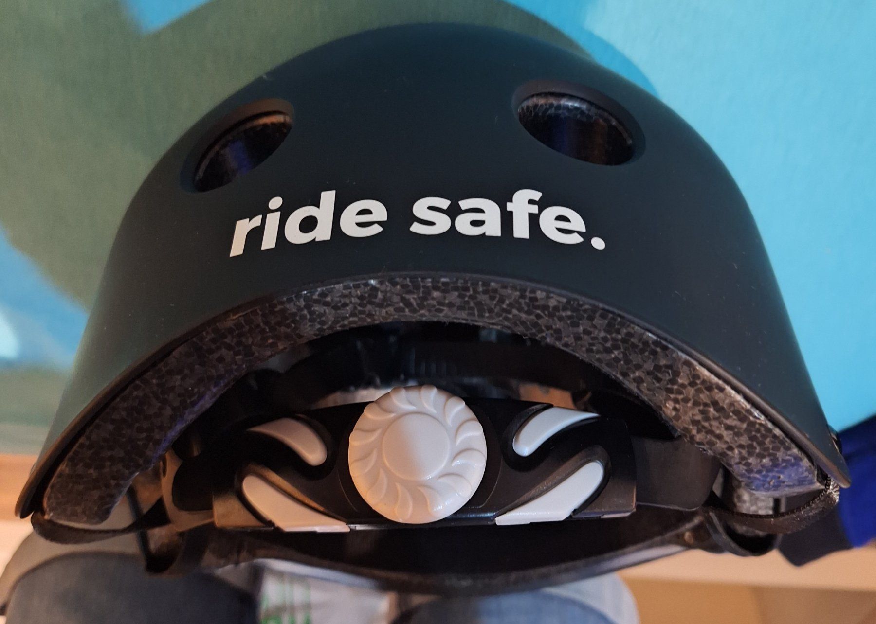Casques: Helm – Neuf (Voir description) à Volketswil par nibin99 3