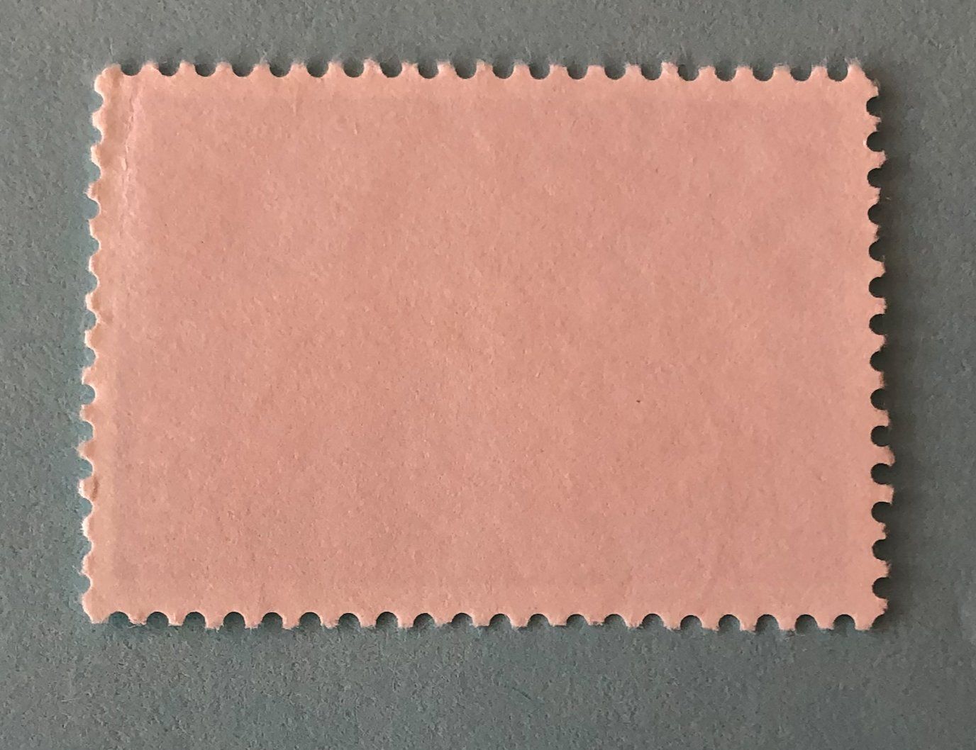Alle Briefmarken: Zst.Nr.697 GESTEMPELT 1983    – Gebraucht aus Aarau von Billa007 1