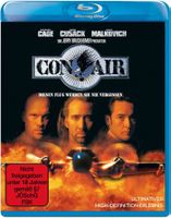 Con Air (1997) UNCUT/Nicolas Cage/Malkovich/Cusack/Buscemi