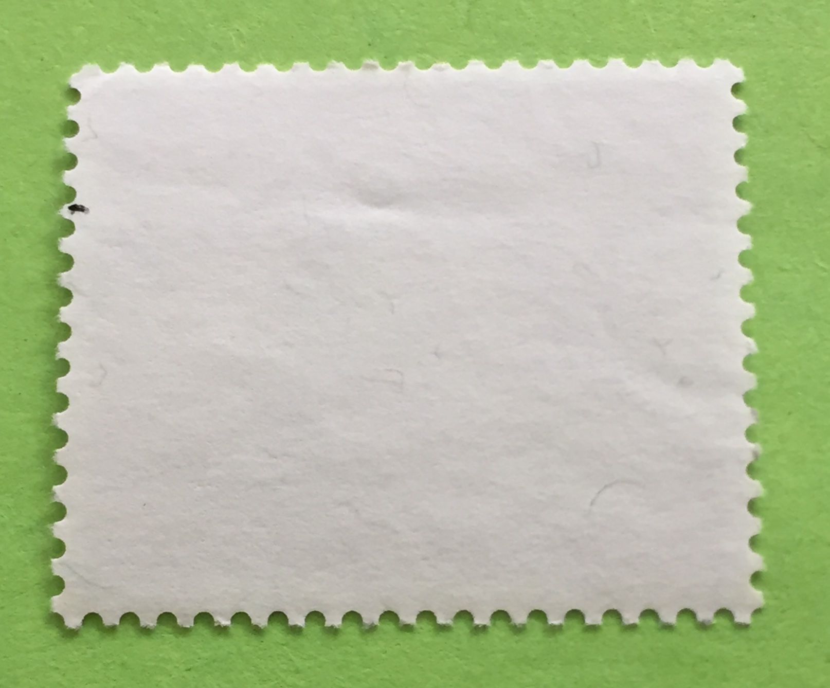 Tutti i francobolli: Briefmarken aus Liechtenstein gestempelt  – Usato da Aarau venduto da Angi-007 1