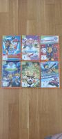 PAW Patrol (6DVD)