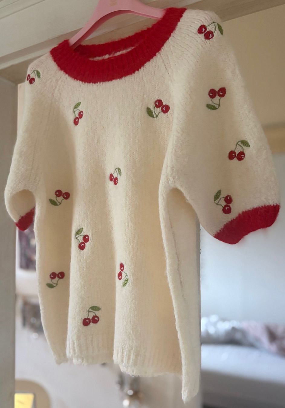 Maglioni & Felpe: PULLOVER MIXT!! M NOUVEAUTÉ 2026/27 – Nuovo e nell'imballaggio originale da Locarno venduto da NicoNion 1