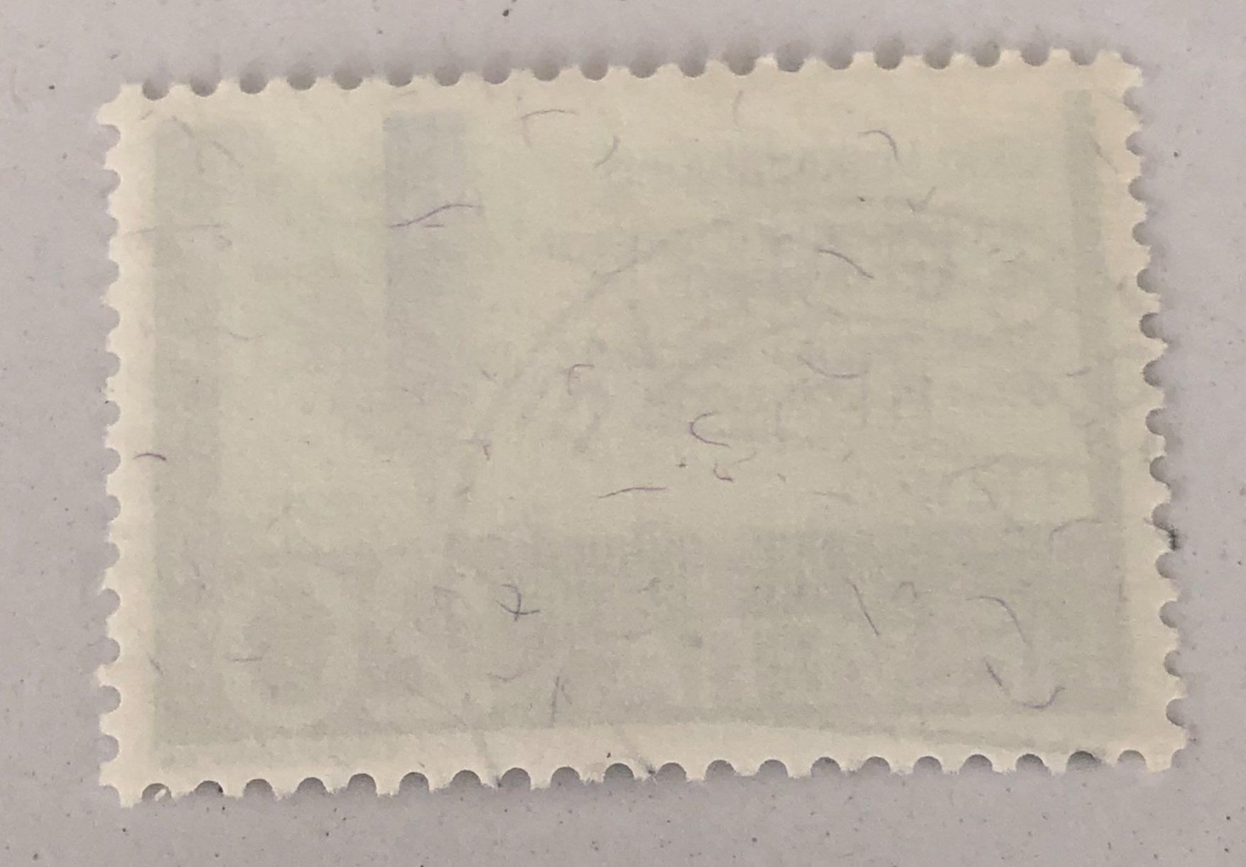 Tutti i francobolli: Nr. 488 GESTEMPELT GENEVE – Usato da Aarau venduto da Billa007 1