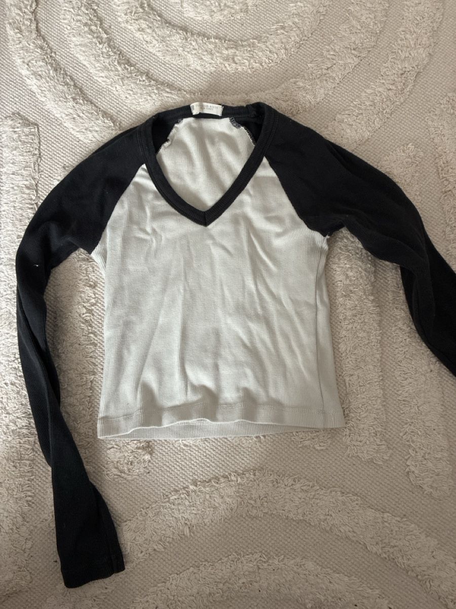 Tops: Langes Top – Gebraucht aus Jenaz von ser_5h5w