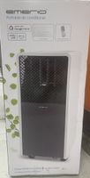 Klimageraet Emerio Portable 9000BTU neu
