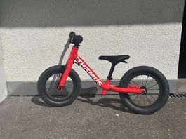 Laufrad, 12 Zoll