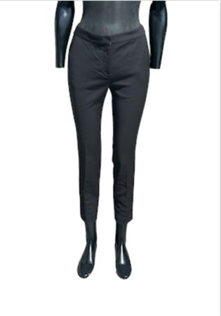 Basic Stoffhose Gr. S