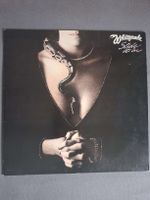 Whitesnake - Slide It In LP - Vinyl - Klassiker