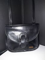 borsetta vintage in pelle