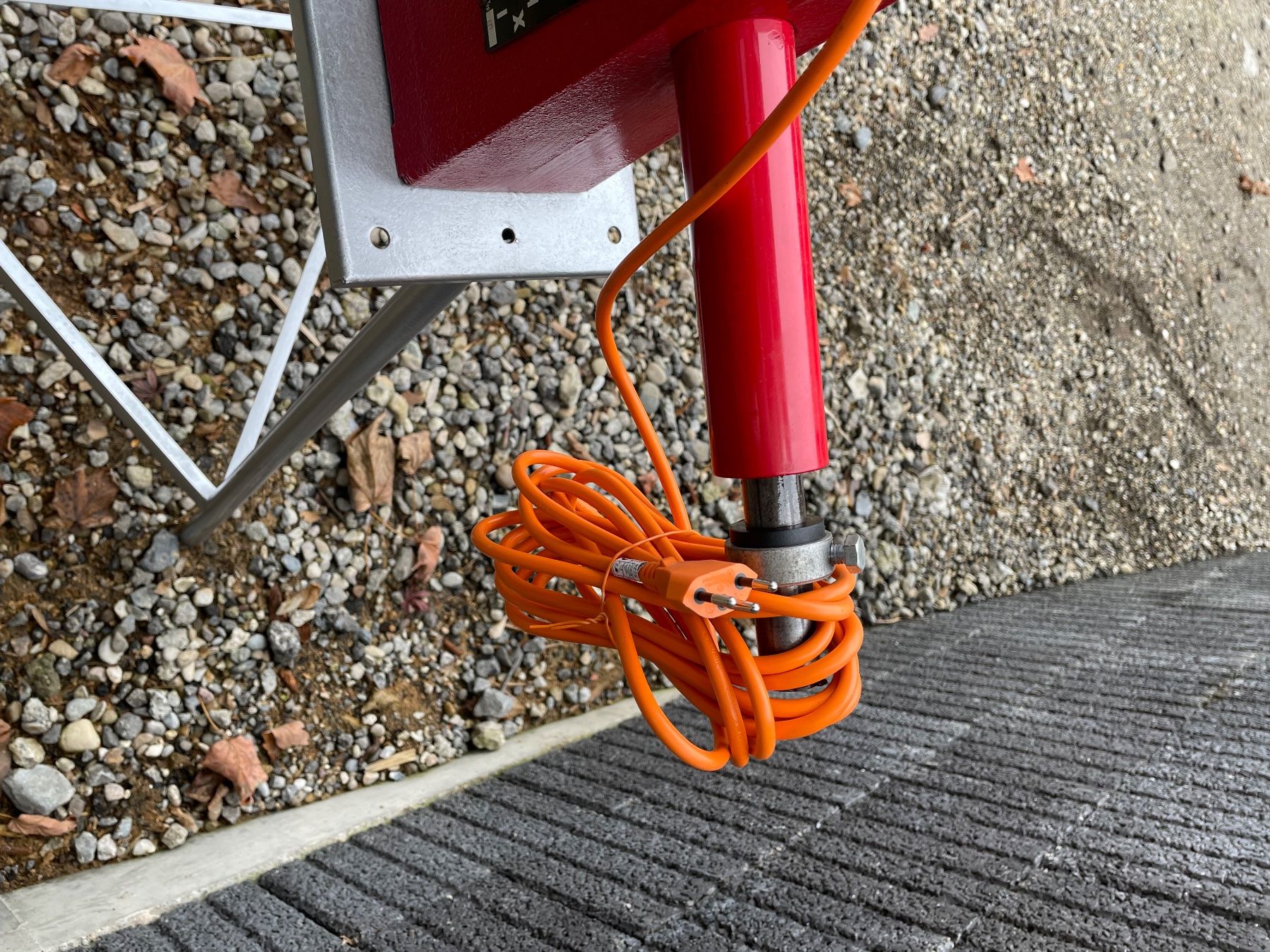 Aebi Alle Maschinen: Rapid Aebi Bucher Brillmäher Busatis Reform  Messerschleifer – Gebraucht aus Schötz von Herbie 2