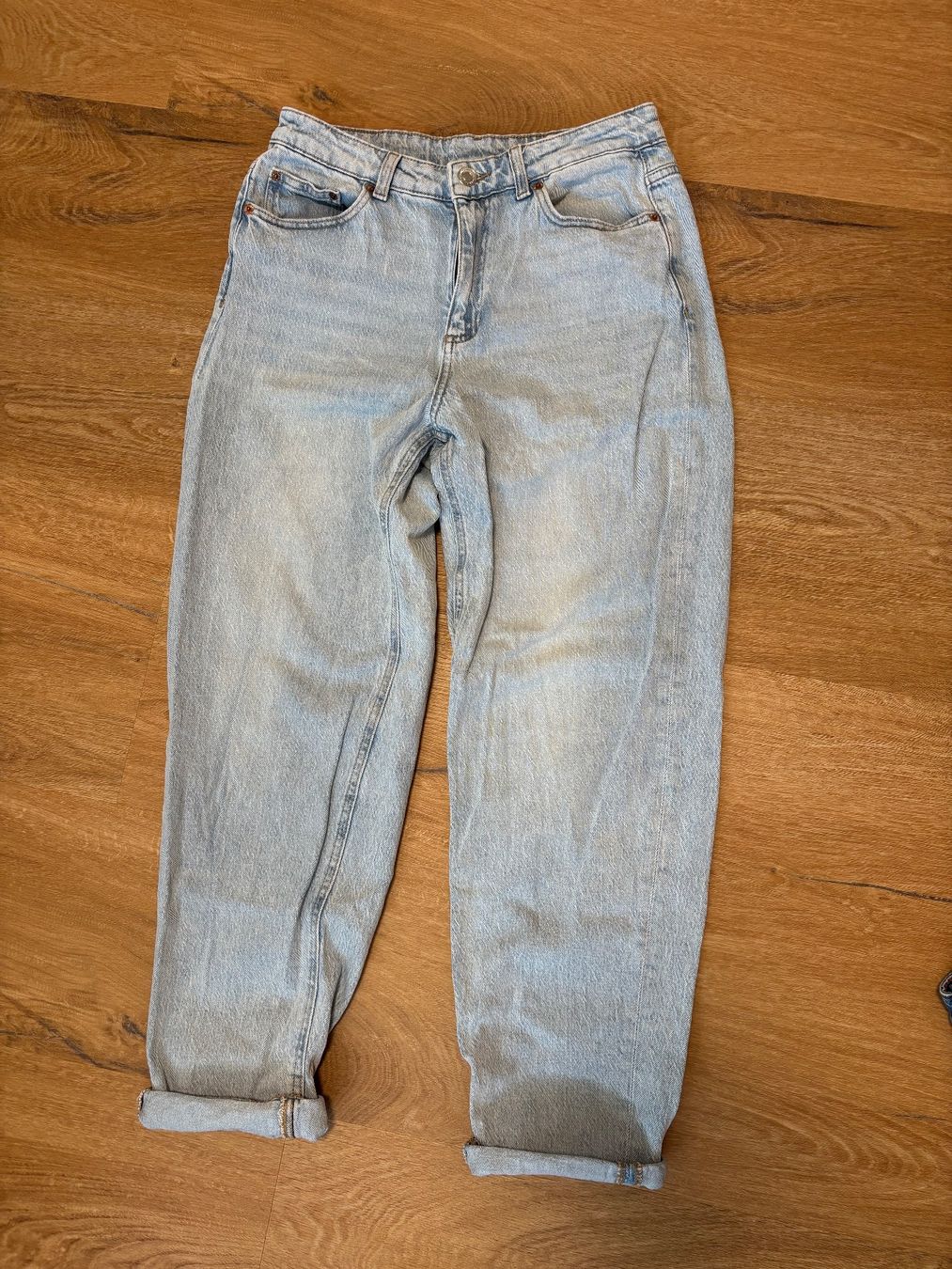 Vero Moda Jeans: Jeans Set Grösse 29/30 – Usato da Entlebuch venduto da jan_6xfy 4