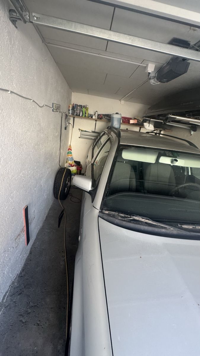 Skoda Autos: Skoda Octavia RS – Defekt aus bad ragaz von shopizol 4
