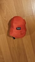 Reisetasche für Autositz