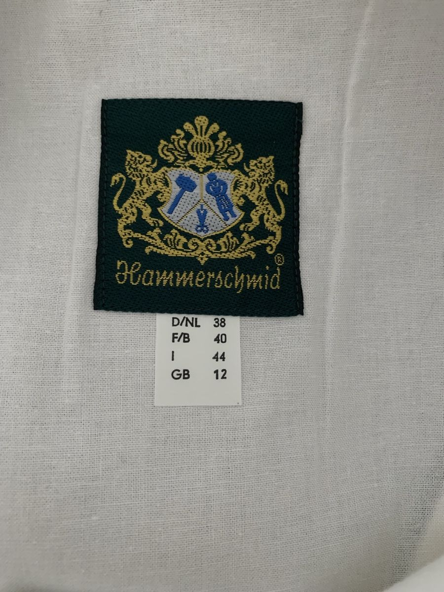 Kleider: Dirndl Gr. 38/40 mit Bluse & 2 Schürzen – Gebraucht aus Klosters von ARI1908 6