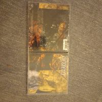 Neaera - the rising...