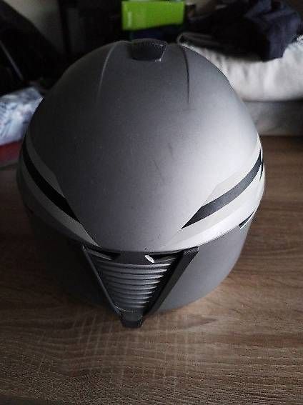 Caschi: Casque Marker garçon – Usato da Neuchâtel venduto da Mimijamet 2
