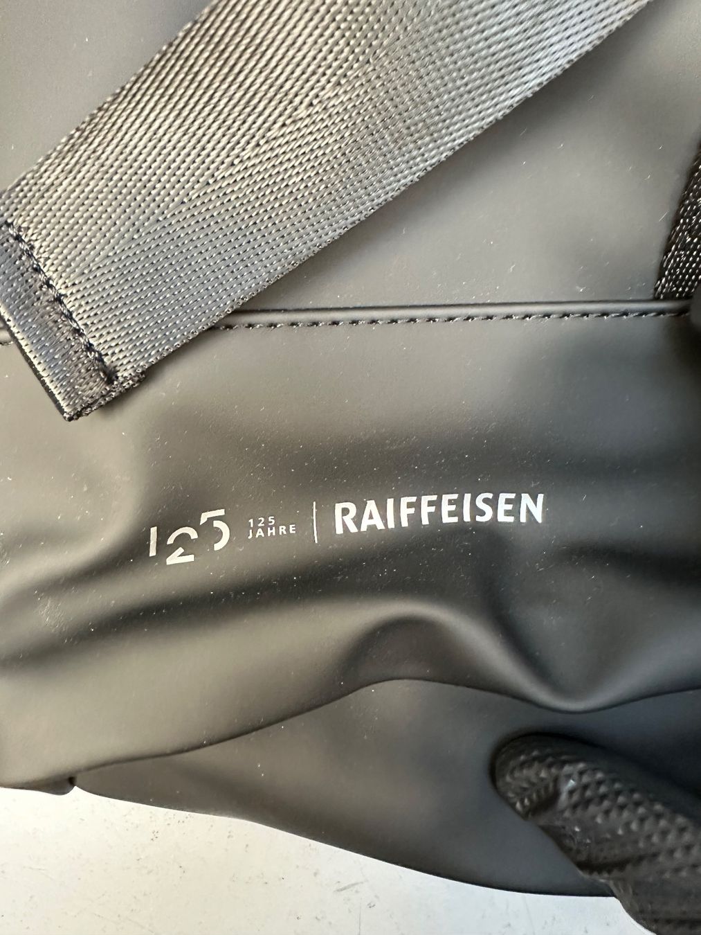 Borse: TASCHEN DIV #5 AB 1.- !!! – Usato da Zürich venduto da NIKI777 2