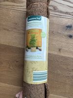 Gardenline Winterschutzmatte Kokos 150x50cm neu OVP