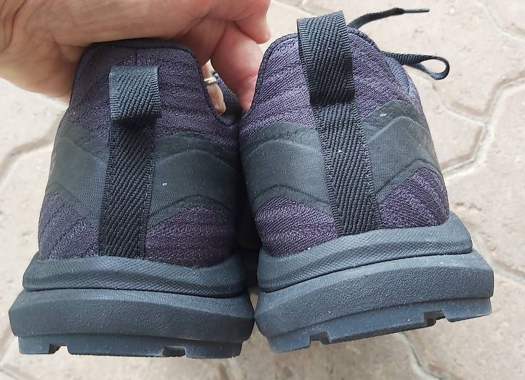 Scarpe da uomo: Viking Trekkingschuh Gr. 46 neu – Nuovo e nell'imballaggio originale da Uetendorf venduto da Neuenberg 4