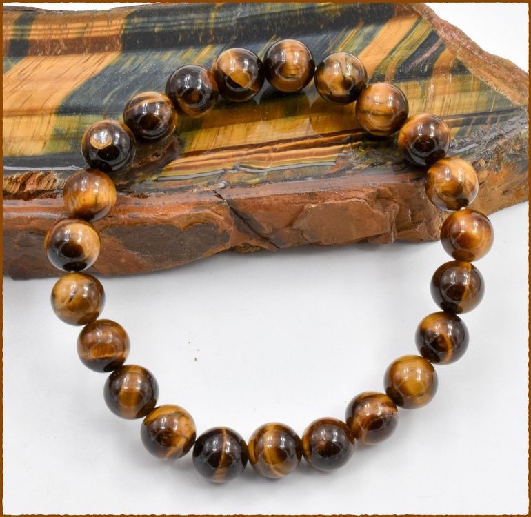 Zoya edelstenen en sieraden natuurlijke groene seleniet edelsteen kralen armband cadeau voor mannen en vrouwen. 8 mm 7 tot 8 inch armband, XL, Edelsteen, Seleniet