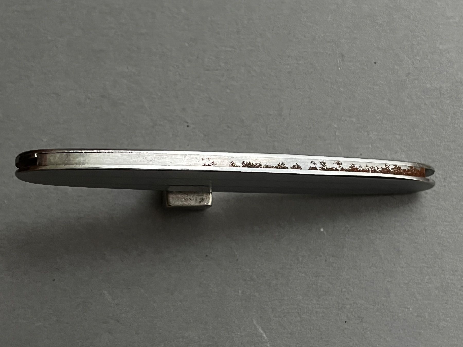 Solingen Couteaux de poche: Sackmesser Solingen 86 mm – D'occasion à Zürich par FV.vintage 7