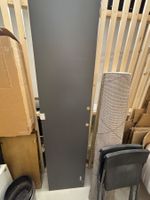 IKEA PAX Türen Forsand 50 x 229 cm 3 Stück