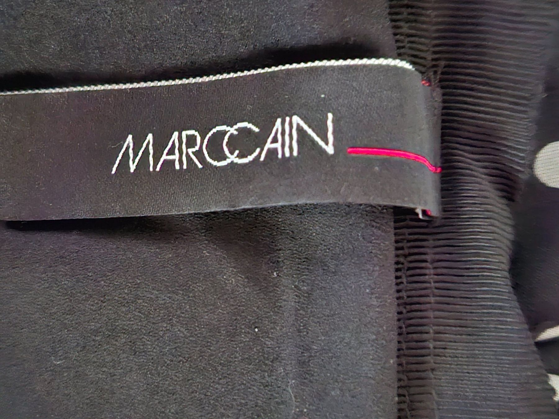 Marc Cain Gonne: MarcCain Jupe – Nuovo (secondo la descrizione) da Unterentfelden venduto da hofa01 2