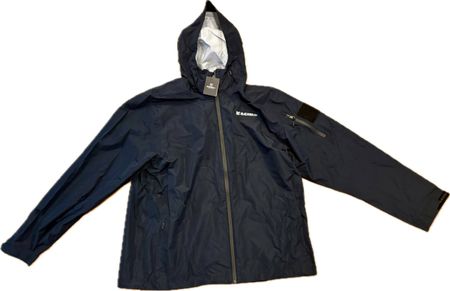 BÆRSkin Rain Jacket XL