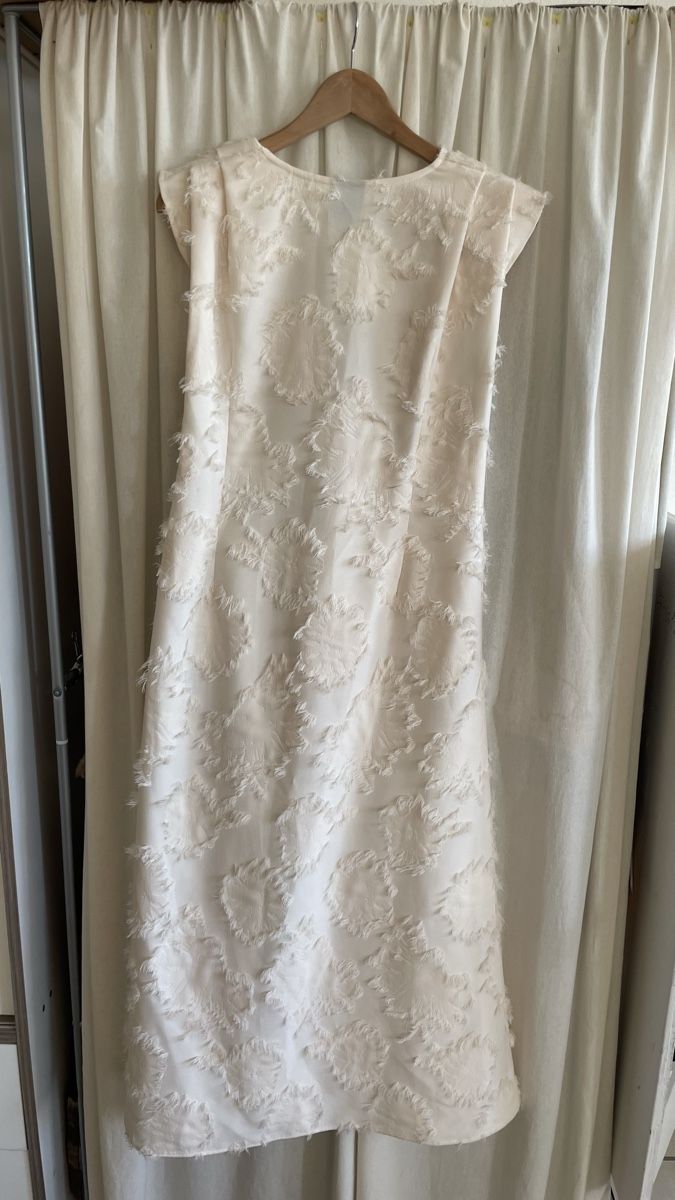 Vestiti: Wedding Designer Dress Kata Haratym – Nuovo (secondo la descrizione) da Meilen venduto da KatKatHar 8