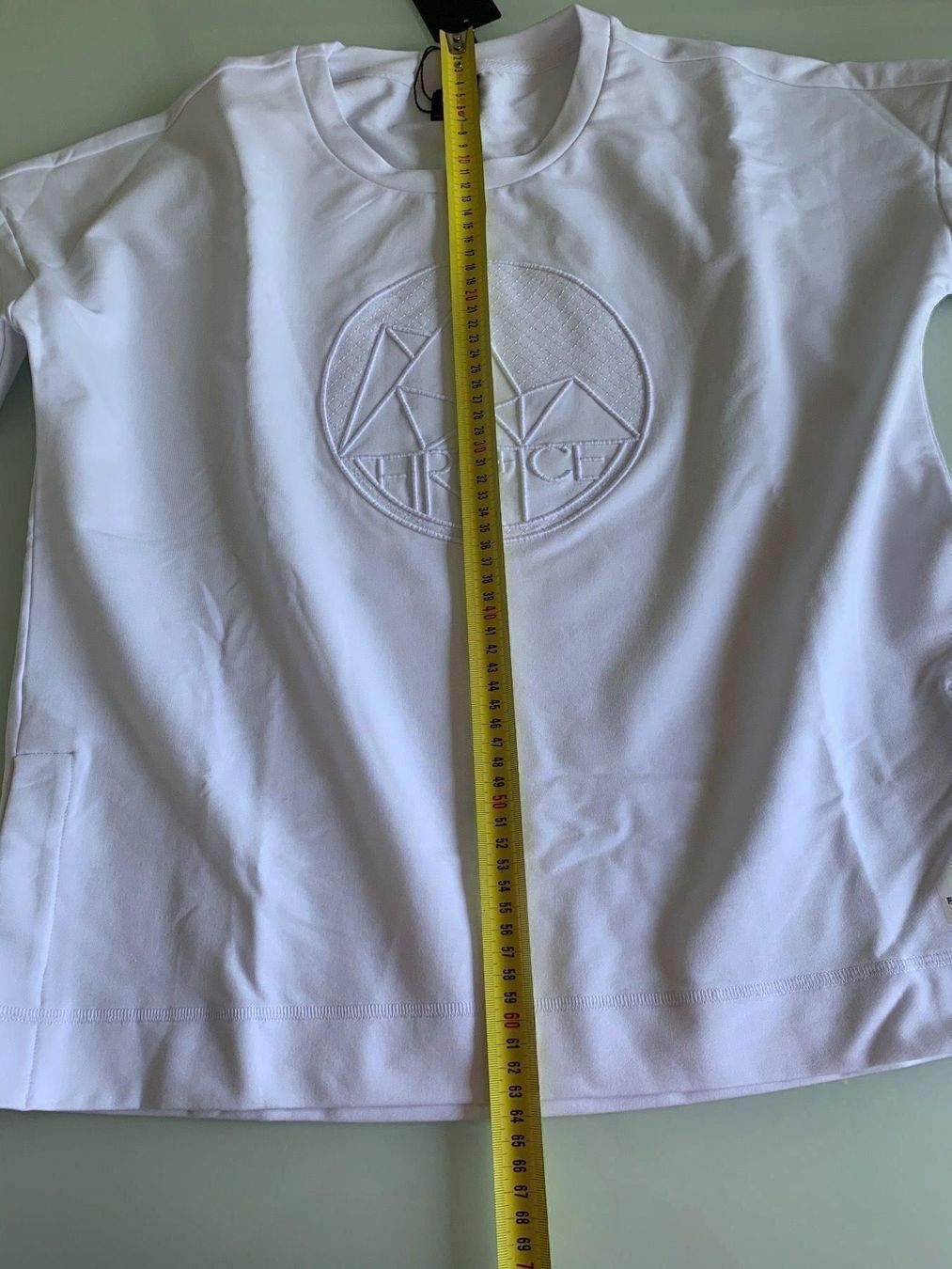 Bogner Maglioni & Felpe: Pullover BOGNER  Original Pulli – Nuovo e nell'imballaggio originale da Adliswil venduto da atram57 6