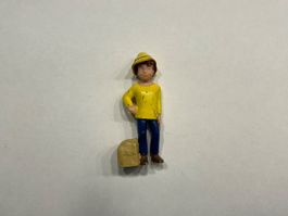 Tonie "Heidi (Peter)“ (Rarität)