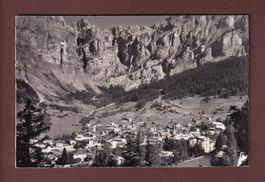LEUKERBAD / LOECHE-LES-BAINS