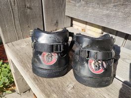 Hufschuh All Terrain 