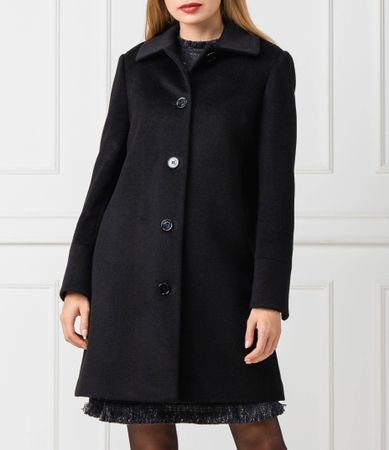 MAX&Co. Wollmantel