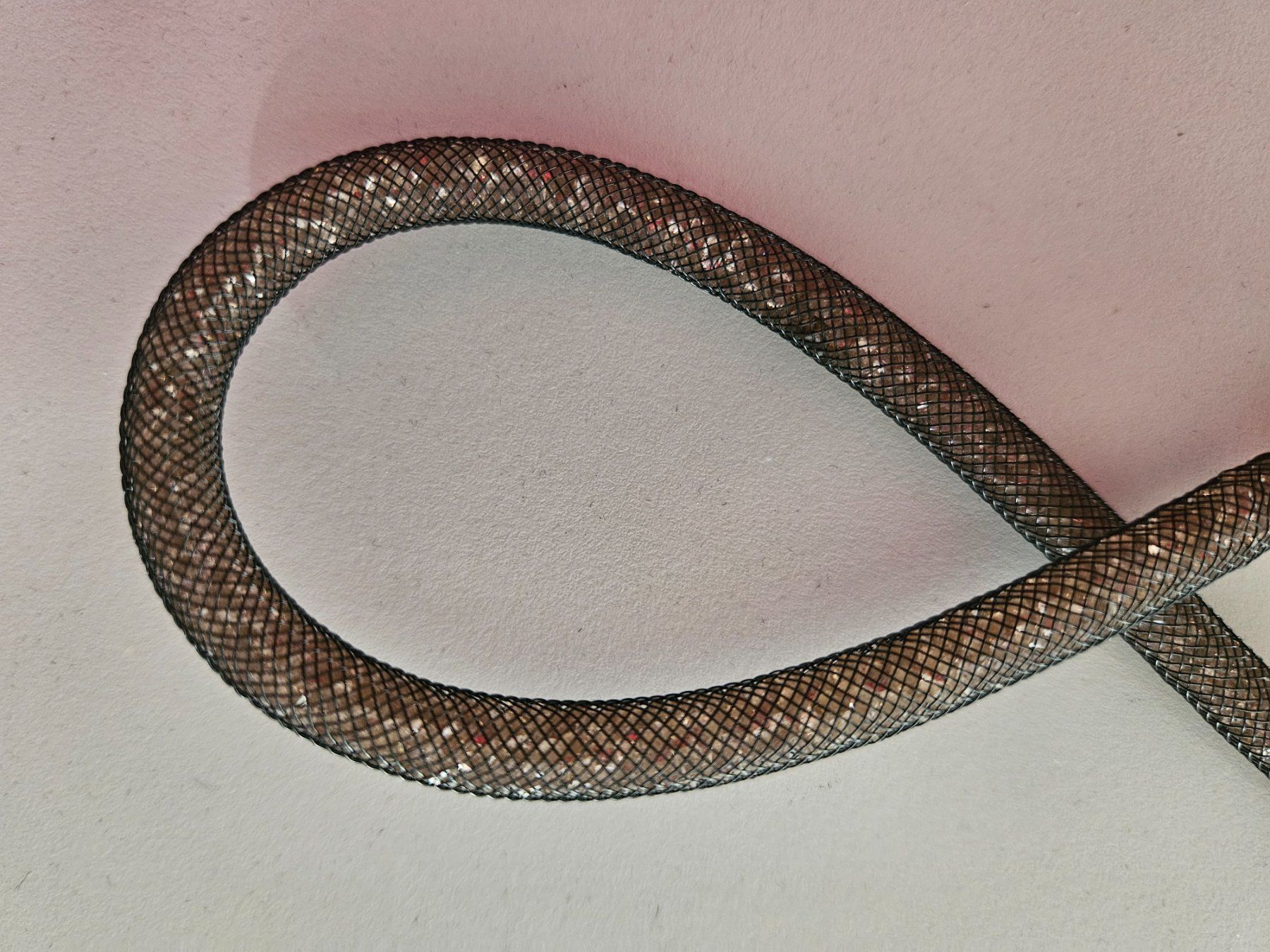 Swarovski Bracciali & Braccialetti: Braccialetto Swaroski – Usato da Rivera venduto da SimoLura 1