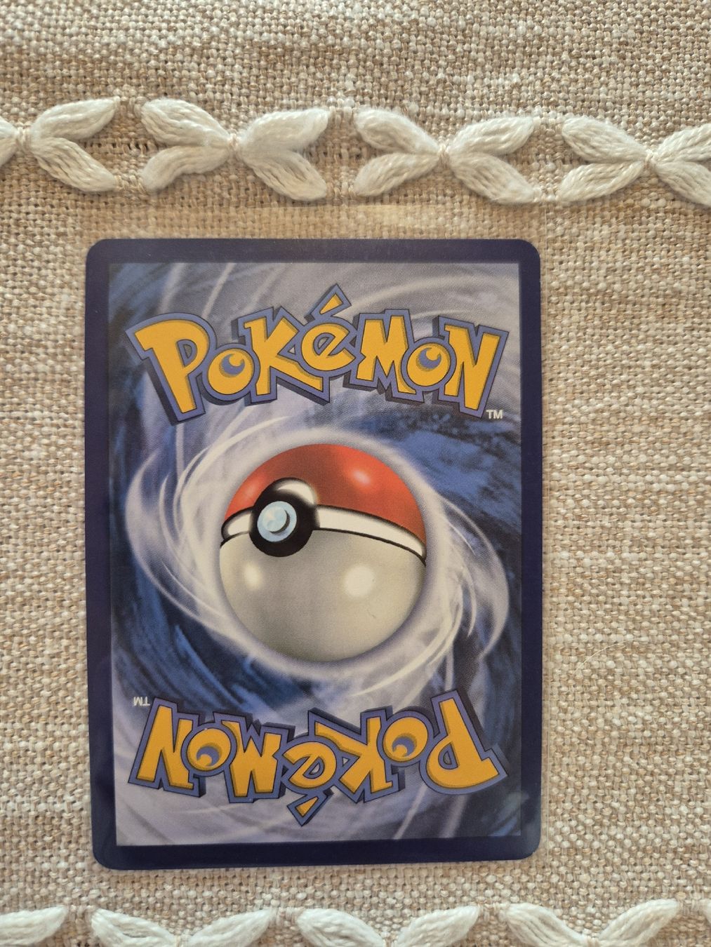 Pokémon Carte collezionabili: Surfer Reverse Holo Pokemon SSP 187/191 DE – Nuovo (secondo la descrizione) da Altdorf UR venduto da Josi5588 3