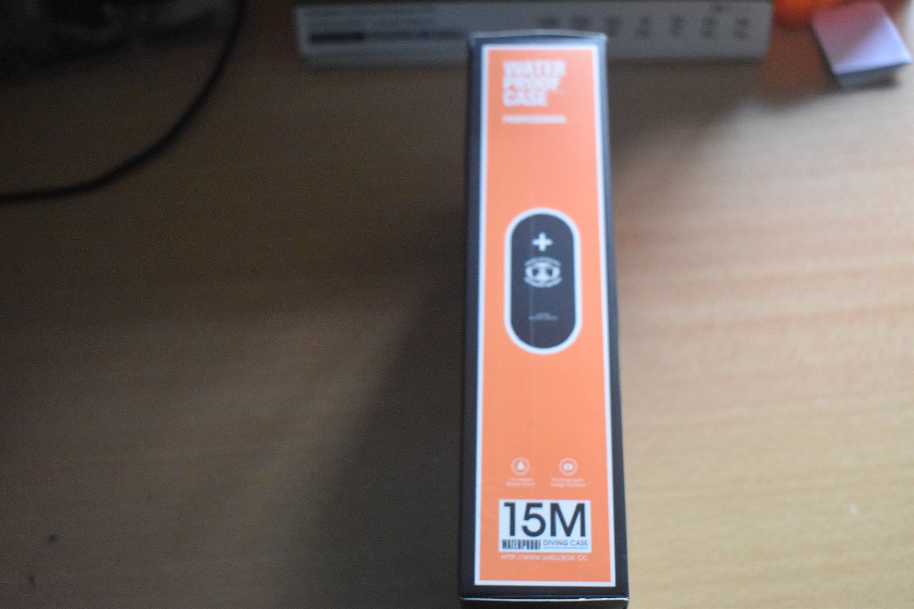 Handys / Smartphones: Handy hülle – Neu und originalverpackt aus Männedorf von chr_7kc9 2