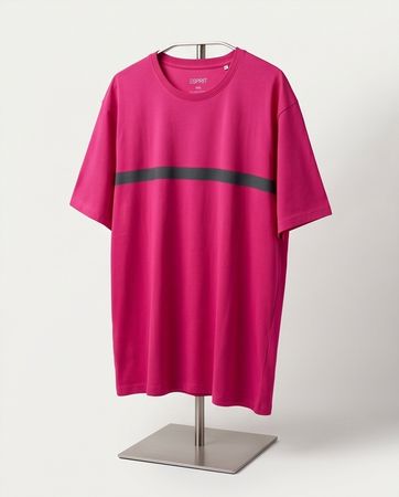 Esprit t-shirt  homme - neuf - XXL